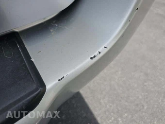 2007 Toyota 4Runner Limited – miniatura 24