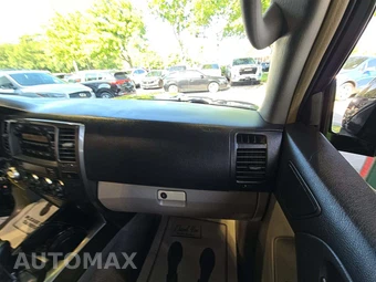 2007 Toyota 4Runner Sport - miniatura 19