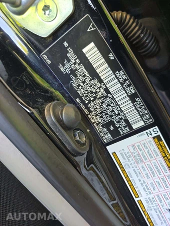 2007 Toyota 4Runner Sport - miniatura 5