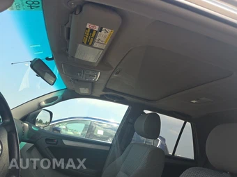 2007 Toyota 4Runner SR5 – miniatura 18