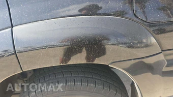 2007 Toyota 4Runner SR5 – miniatura 22