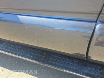 2007 Toyota 4Runner SR5 - miniatura 22
