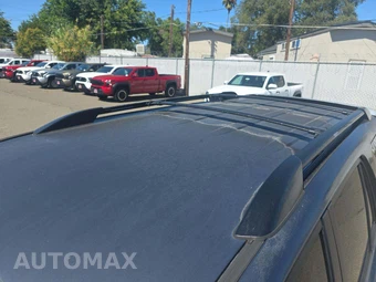 2007 Toyota 4Runner SR5 - miniatura 25