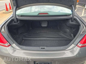 2007 Toyota Avalon Limited – miniatura 14