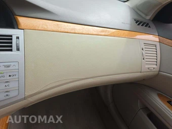2007 Toyota Avalon XL – miniatura 24