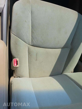 2007 Toyota Avalon XL – miniatura 21