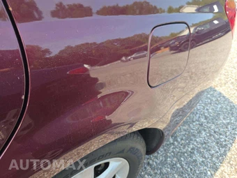 2007 Toyota Avalon XL – miniatura 29
