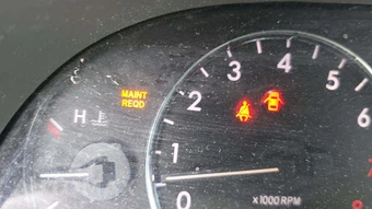 2007 Toyota Avalon XL – miniatura 24