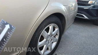 2007 Toyota Avalon XL - miniatura 18