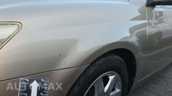 2007 Toyota Avalon XL - miniatura 24