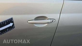 2007 Toyota Avalon XL - miniatura 35