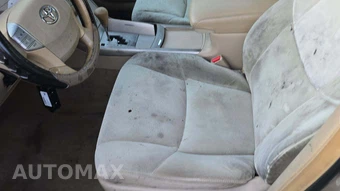 2007 Toyota Avalon XL - miniatura 41