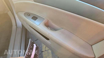 2007 Toyota Avalon XL - miniatura 42