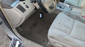 2007 Toyota Avalon XL - miniatura 45