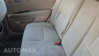 2007 Toyota Avalon XL - miniatura 47