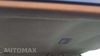 2007 Toyota Avalon XL - miniatura 53