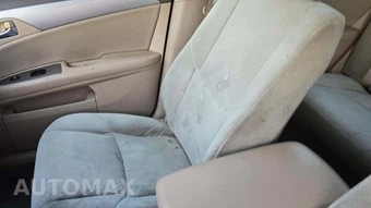 2007 Toyota Avalon XL - miniatura 54