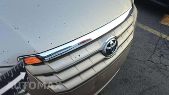 2007 Toyota Avalon XL - miniatura 57