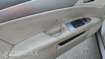 2007 Toyota Avalon XL - miniatura 60