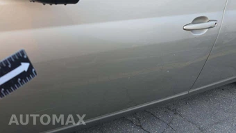 2007 Toyota Avalon XL - miniatura 61
