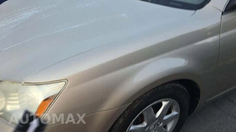 2007 Toyota Avalon XL - miniatura 63