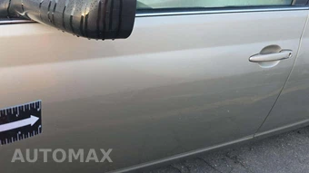 2007 Toyota Avalon XL - miniatura 64
