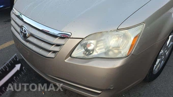 2007 Toyota Avalon XL - miniatura 65