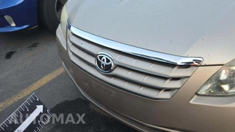 2007 Toyota Avalon XL - miniatura 66