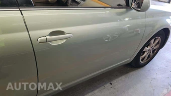 2007 Toyota Avalon XL – miniatura 21