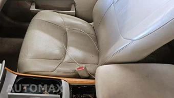 2007 Toyota Avalon XL – miniatura 23