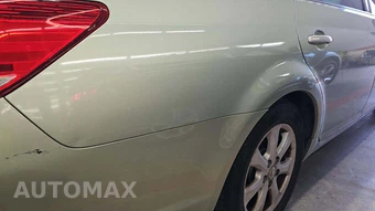 2007 Toyota Avalon XL – miniatura 29