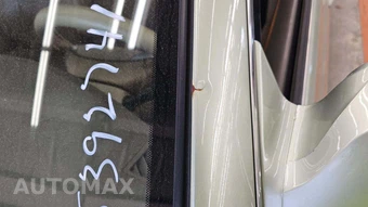 2007 Toyota Avalon XL – miniatura 33