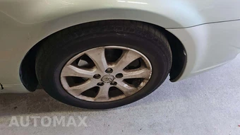 2007 Toyota Avalon XL – miniatura 35