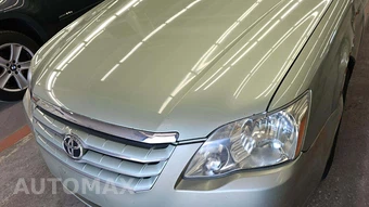 2007 Toyota Avalon XL – miniatura 39
