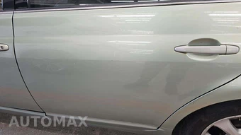 2007 Toyota Avalon XL – miniatura 42