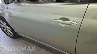 2007 Toyota Avalon XL – miniatura 43