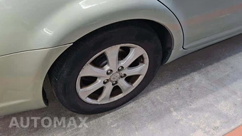 2007 Toyota Avalon XL – miniatura 44