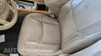 2007 Toyota Avalon XL – miniatura 45