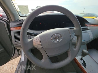 2007 Toyota Avalon XLS – miniatura 10