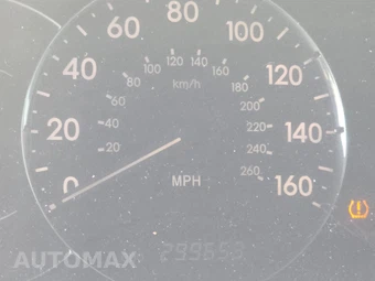 2007 Toyota Avalon XLS – miniatura 12