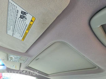 2007 Toyota Avalon XLS – miniatura 17