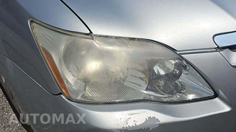 2007 Toyota Avalon XLS – miniatura 19