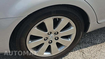 2007 Toyota Avalon XLS – miniatura 20