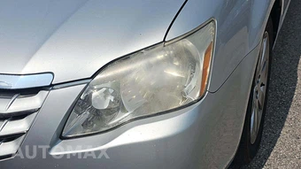 2007 Toyota Avalon XLS – miniatura 22