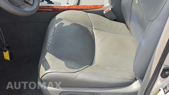 2007 Toyota Avalon XLS – miniatura 24