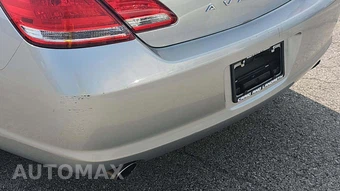 2007 Toyota Avalon XLS – miniatura 26