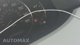 2007 Toyota Avalon XLS – miniatura 28