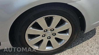 2007 Toyota Avalon XLS – miniatura 29