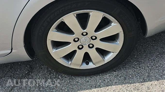 2007 Toyota Avalon XLS – miniatura 30