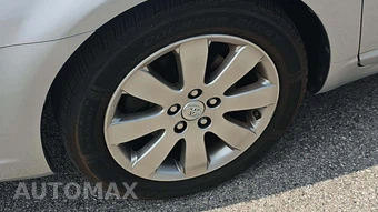 2007 Toyota Avalon XLS – miniatura 31
